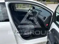 2019 Peugeot 108