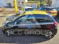 2019 Peugeot 108