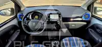 2019 Peugeot 108