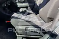 2019 Peugeot 108