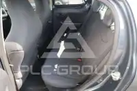 2019 Peugeot 108