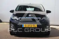 2019 Peugeot 108