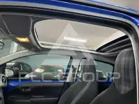 2019 Peugeot 108