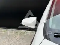 2019 Peugeot 108