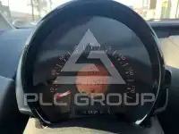 2019 Peugeot 108