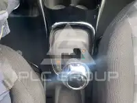 2019 Peugeot 108