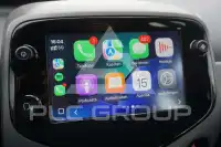 2019 Peugeot 108
