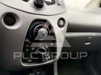 2019 Peugeot 108