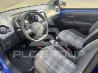 2019 Peugeot 108