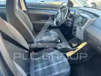 2019 Peugeot 108