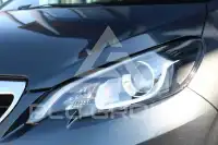 2019 Peugeot 108