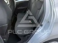 2019 Peugeot 108