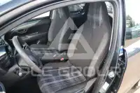 2019 Peugeot 108