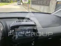 2019 Peugeot 108