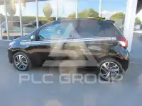 2019 Peugeot 108