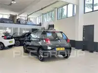 2019 Peugeot 108