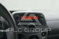 2019 Peugeot 108