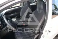 2019 Peugeot 108