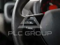 2019 Peugeot 108
