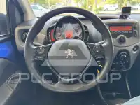 2019 Peugeot 108
