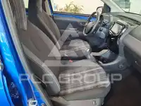 2019 Peugeot 108