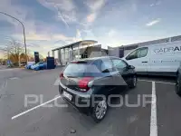 2019 Peugeot 108