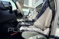 2019 Peugeot 108