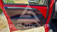 2019 Peugeot 108