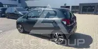 2019 Peugeot 108