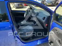 2019 Peugeot 108