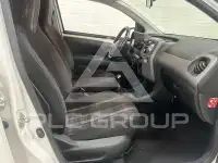 2019 Peugeot 108