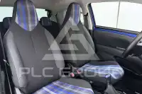 2019 Peugeot 108