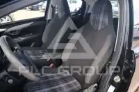 2019 Peugeot 108