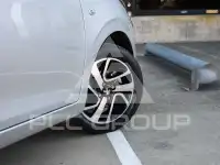 2019 Peugeot 108