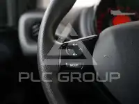 2019 Peugeot 108