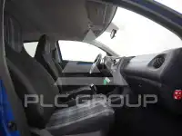 2019 Peugeot 108