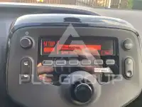 2019 Peugeot 108