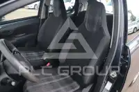 2019 Peugeot 108