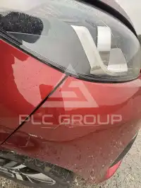 2019 Peugeot 108