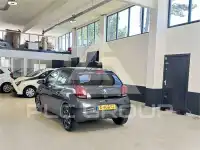 2019 Peugeot 108