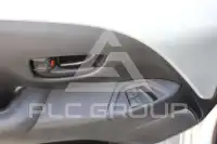 2019 Peugeot 108