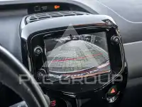 2019 Peugeot 108