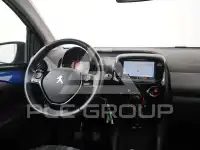 2019 Peugeot 108