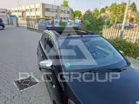 2019 Peugeot 108