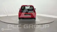 2019 Peugeot 108