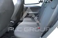 2019 Peugeot 108