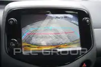 2019 Peugeot 108