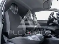 2019 Peugeot 108