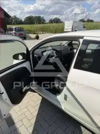 2019 Peugeot 108