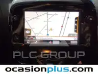 2019 Peugeot 108